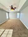 3007 Hemby Commons Parkway - Photo 25