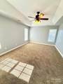 3007 Hemby Commons Parkway - Photo 26