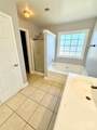 3007 Hemby Commons Parkway - Photo 27