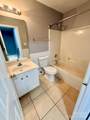 3007 Hemby Commons Parkway - Photo 28