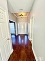 3007 Hemby Commons Parkway - Photo 5