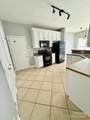 3007 Hemby Commons Parkway - Photo 6