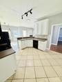 3007 Hemby Commons Parkway - Photo 7