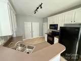 3007 Hemby Commons Parkway - Photo 8