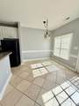 3007 Hemby Commons Parkway - Photo 9