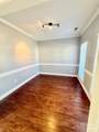 3007 Hemby Commons Parkway - Photo 10