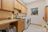 568 Club Boulevard - Photo 26