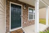 2147 Eastway Drive - Photo 2