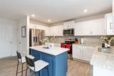 2147 Eastway Drive - Photo 7