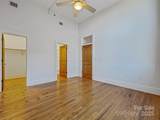 84 Walnut Street - Photo 13