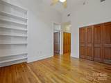 84 Walnut Street - Photo 18