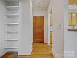 84 Walnut Street - Photo 3
