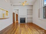 84 Walnut Street - Photo 5