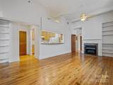 84 Walnut Street - Photo 6