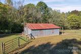 1787 Saint Johns Church Road - Photo 35