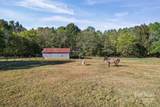 1787 Saint Johns Church Road - Photo 36