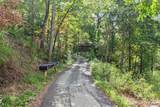 99999 Moody Cove Road - Photo 12