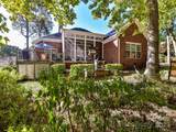 3515 Savannah Way - Photo 39