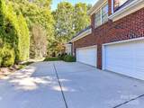 3515 Savannah Way - Photo 40