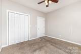 8572 Highland Glen Drive - Photo 16
