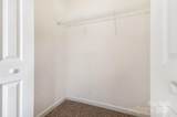 8572 Highland Glen Drive - Photo 17