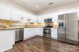 8572 Highland Glen Drive - Photo 6