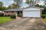 3209 Imperial Drive - Photo 2