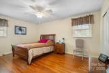 3209 Imperial Drive - Photo 17