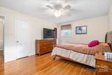 3209 Imperial Drive - Photo 18