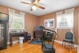 3209 Imperial Drive - Photo 21