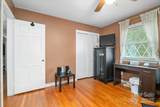 3209 Imperial Drive - Photo 22