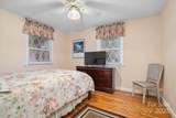 3209 Imperial Drive - Photo 24