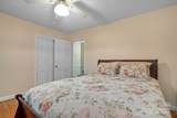 3209 Imperial Drive - Photo 25