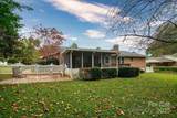 3209 Imperial Drive - Photo 28