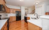 8257 Bridgegate Drive - Photo 11
