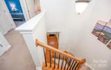 8257 Bridgegate Drive - Photo 15