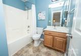 8257 Bridgegate Drive - Photo 20