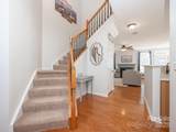 8257 Bridgegate Drive - Photo 3