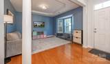 8257 Bridgegate Drive - Photo 4