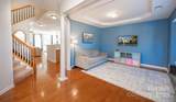 8257 Bridgegate Drive - Photo 6