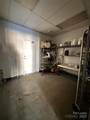 2906 Springs Road - Photo 8