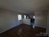 2921 Coronet Way - Photo 2