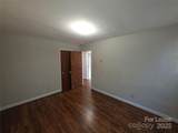 2921 Coronet Way - Photo 7