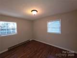2921 Coronet Way - Photo 8
