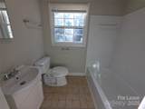 2921 Coronet Way - Photo 10