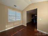 109 Community Park Lane - Photo 16