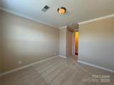 109 Community Park Lane - Photo 19