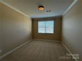 109 Community Park Lane - Photo 20