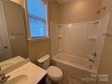 109 Community Park Lane - Photo 21
