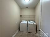 109 Community Park Lane - Photo 25